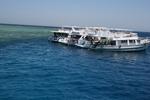 aegypten2008-0348.jpg