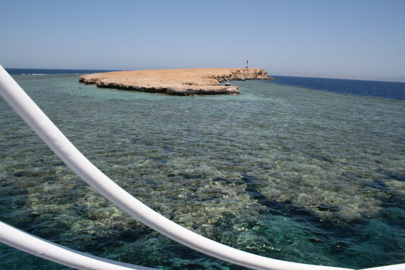 aegypten2008-0355.jpg