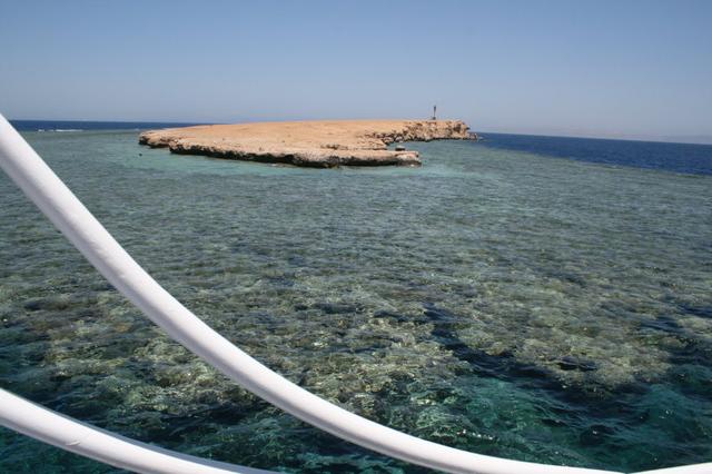 aegypten2008-0355.jpg
