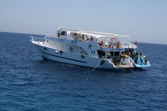 aegypten2008-0356.jpg