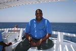 aegypten2008-0360.jpg