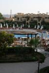 aegypten2008-0386.jpg