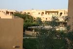 aegypten2008-0387.jpg