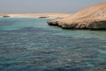 aegypten2008-0398.jpg