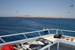 aegypten2008-0400.jpg