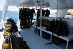 aegypten2008-0403.jpg
