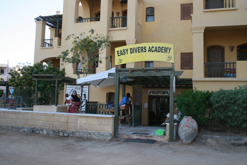 aegypten2008-0409.jpg