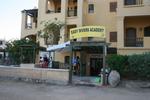aegypten2008-0409.jpg