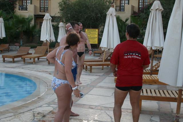 aegypten2008-0410.jpg