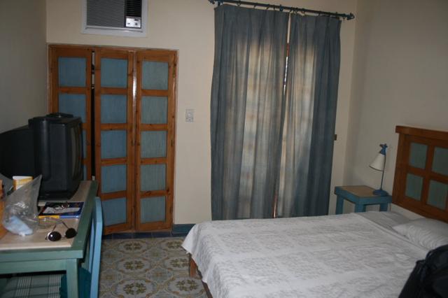 aegypten2008-0413.jpg