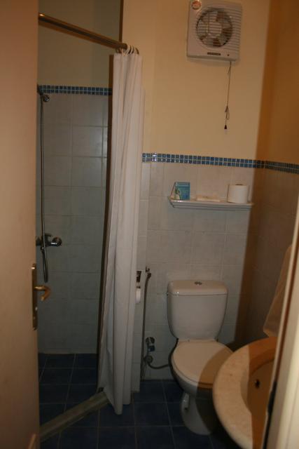 aegypten2008-0414.jpg