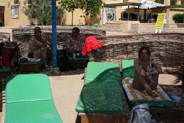 aegypten2008-0418.jpg