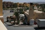aegypten2008-0420.jpg