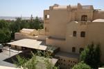 aegypten2008-0421.jpg