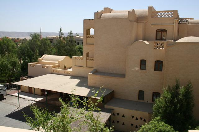 aegypten2008-0421.jpg