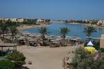 aegypten2008-0422.jpg