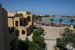 aegypten2008-0423.jpg