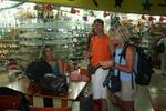 aegypten2008-0434.jpg