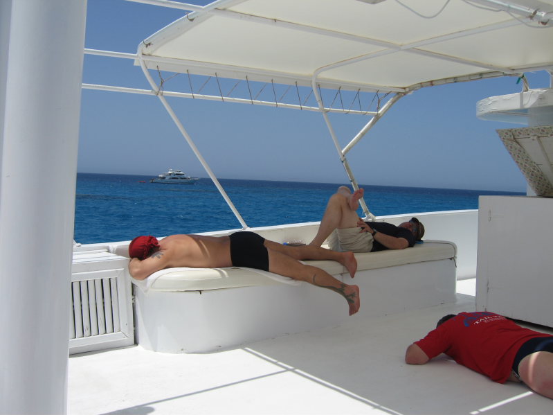 aegypten2008-0435.jpg
