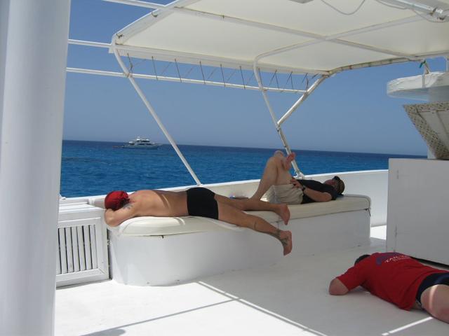 aegypten2008-0435.jpg