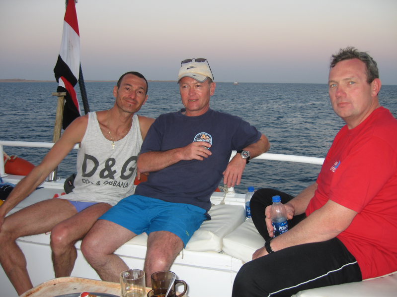 aegypten2008-0440.jpg