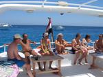 aegypten2008-0444.jpg