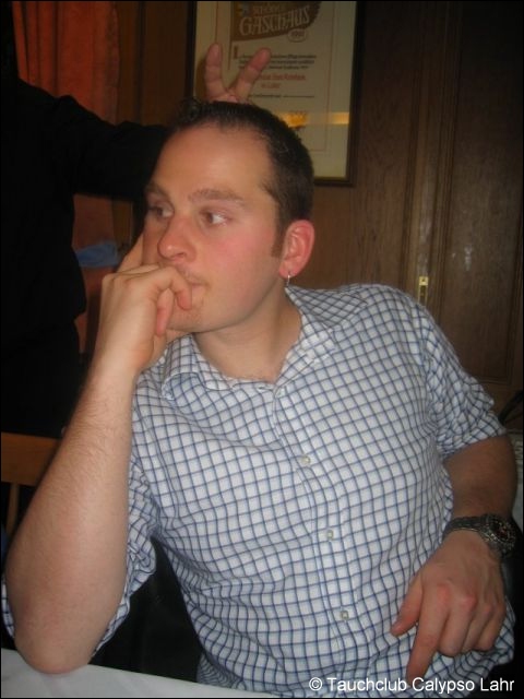 Bild0001.jpg