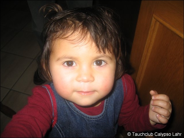 Bild0003.jpg