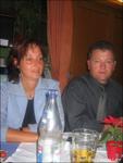 Bild0004.jpg