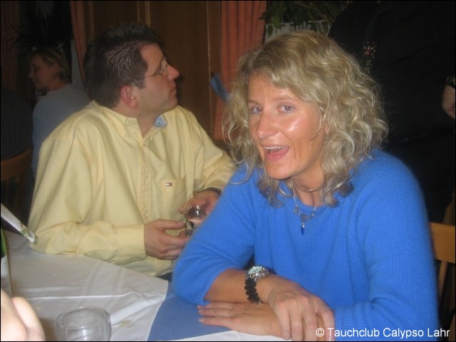Bild0005.jpg
