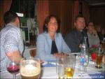 Bild0007.jpg