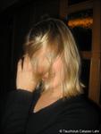 Bild0008.jpg