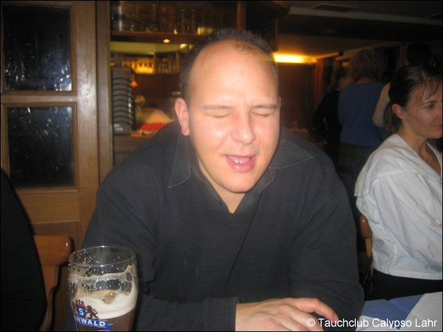 Bild0012.jpg