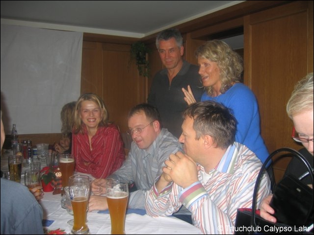 Bild0013.jpg