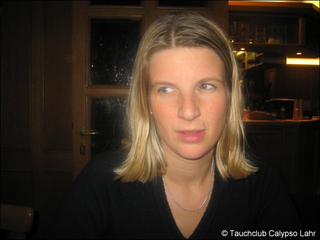 Bild0016.jpg