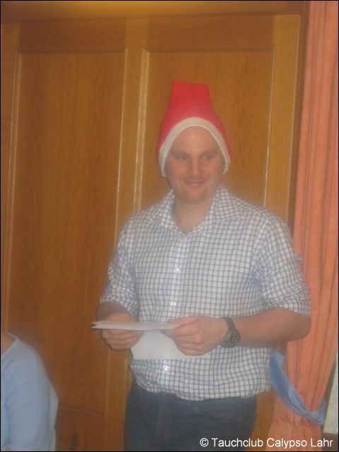 Bild0017.jpg