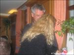 Bild0019.jpg
