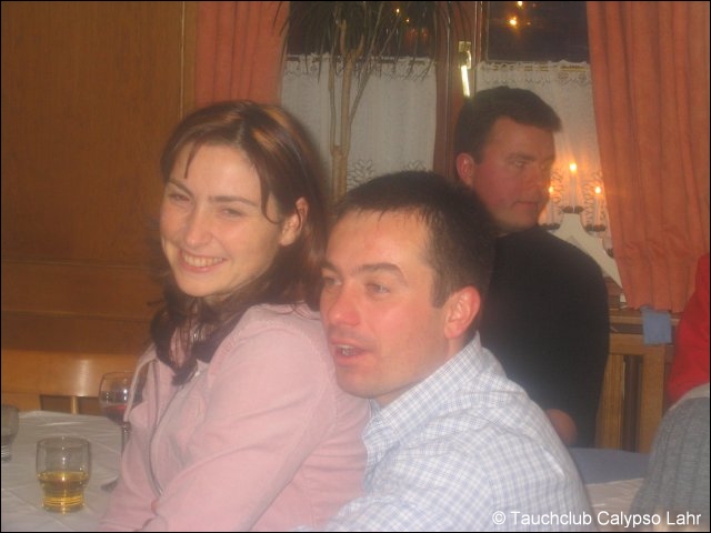 Bild0023.jpg