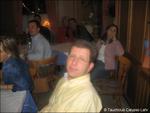 Bild0025.jpg