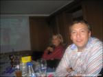 Bild0027.jpg