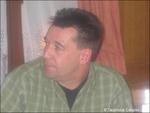 Bild0028.jpg