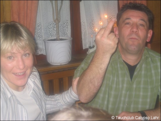 Bild0029.jpg