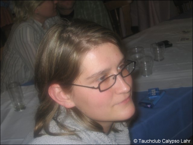 Bild0030.jpg