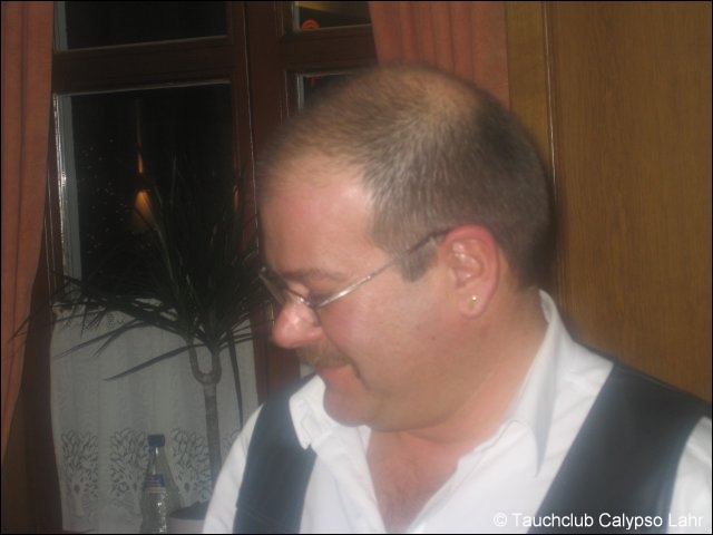 Bild0031.jpg