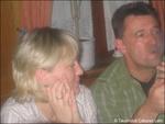 Bild0032.jpg