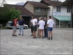 Clubausflug_Bodensee_2003-001.jpg