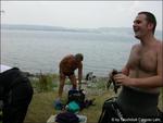 Clubausflug_Bodensee_2003-008.jpg