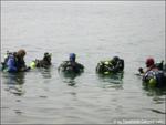 Clubausflug_Bodensee_2003-012.jpg