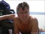 Clubausflug_Bodensee_2003-031.jpg