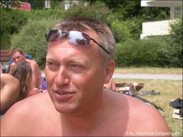 Clubausflug_Bodensee_2003-044.jpg